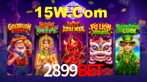 2899bet app