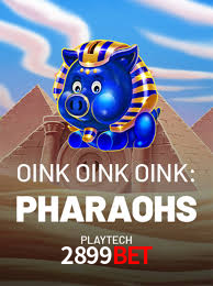 Welcome Bonus 2899bet