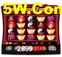 2899bet