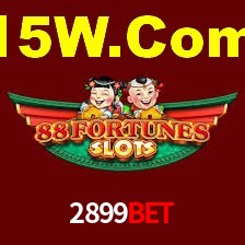 Exclusive Games 2899bet
