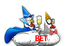 Aviator Game 2899bet