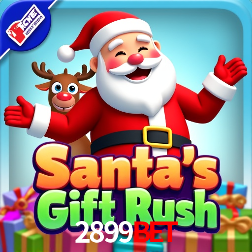 Desvendando o Mundo dos Jogos Virtuais na 2899bet