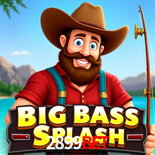 Player Reviews 2899bet
