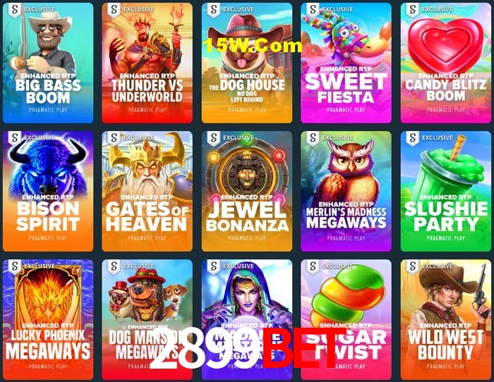 Welcome Bonus 2899bet