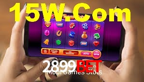 2899bet