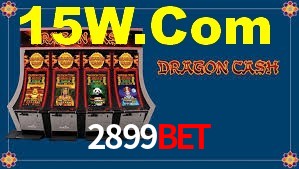 Instant EasyPaisa 2899bet