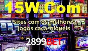 2899bet: Jogos de Caça-Níqueis-Altas Recompensas, Roleta-Velocidade, Blackjack-Desafios Máximos