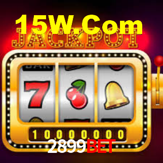 2899bet,2899bet.com