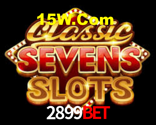 2899bet.com