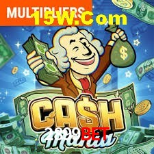 Basketball Betting 2899bet