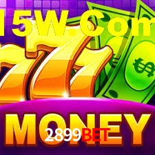 Programa VIP 2899bet