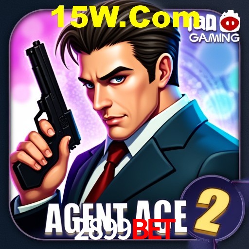 Descubra a Magia dos Jogos de Arcade no 2899bet