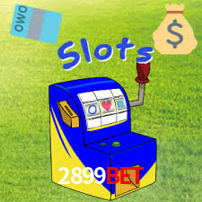2899bet