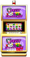 Crash Games Strategies 2899bet