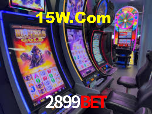 2899bet app