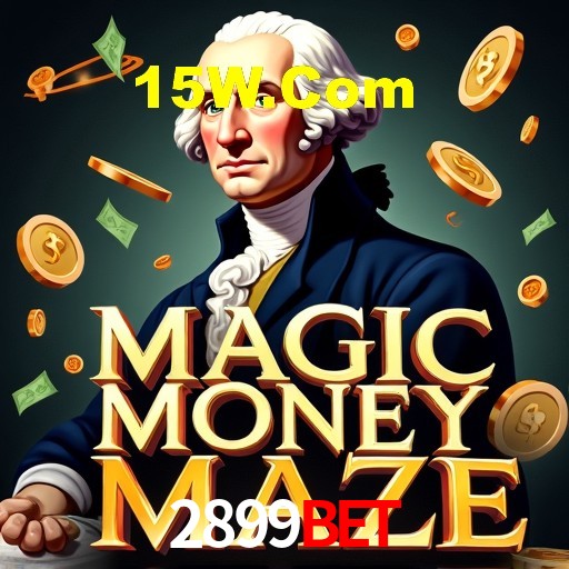 cassino 2899bet