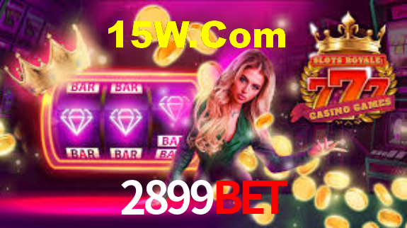 Instant EasyPaisa 2899bet