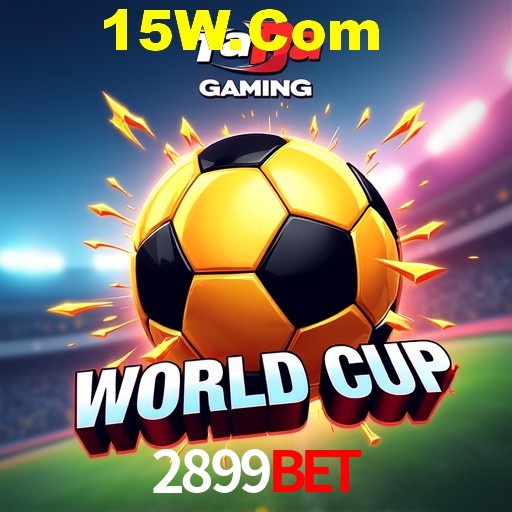 Blackjack Table 2899bet