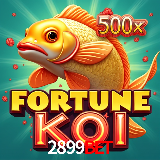 Desvendando o Mundo dos Jogos Virtuais na 2899bet