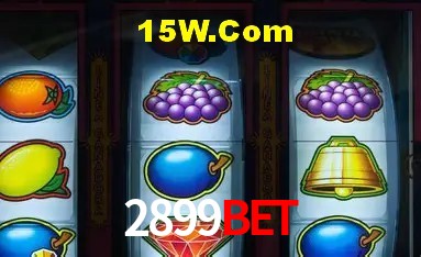 Player Reviews 2899bet