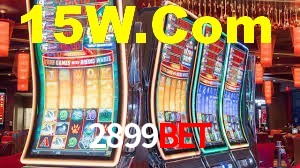 2899bet