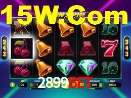 2899bet,2899bet.com