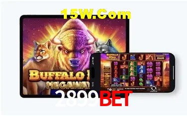 Game Statistics 2899bet