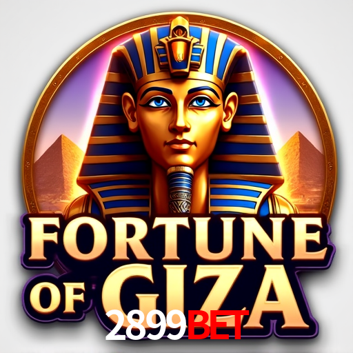 Flash Promotion 2899bet