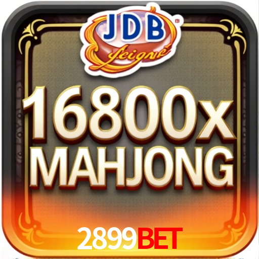 Descubra a Magia dos Jogos de Arcade no 2899bet