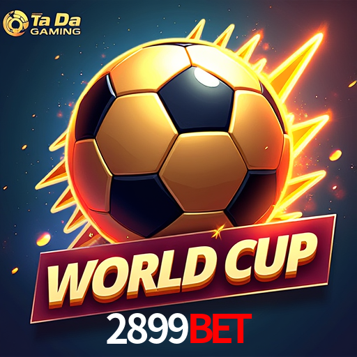 Seasonal Promotions 2899bet
