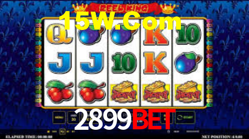 2899bet