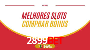 2899bet app
