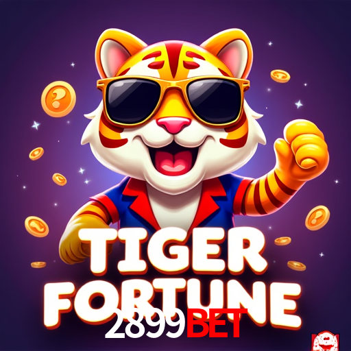Exclusive Offers 2899bet