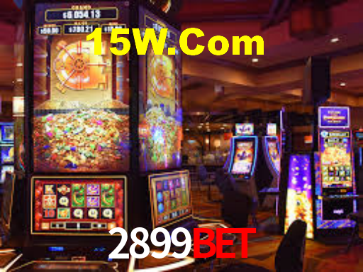 2899bet,2899bet.com