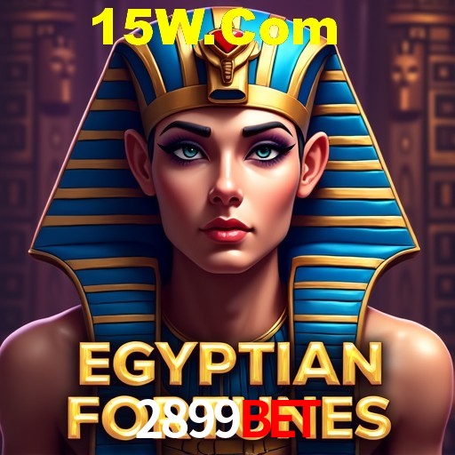 VIP Casino 2899bet
