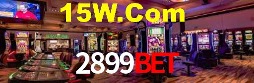 2899bet