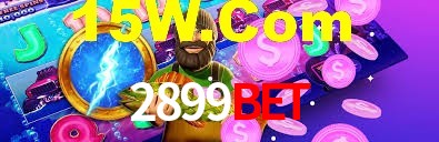 2899bet - Login Plataforma Pg Jogos - 2899bet.com