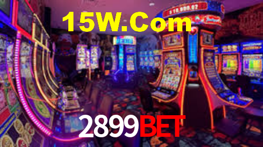 2899bet