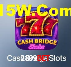 2899bet