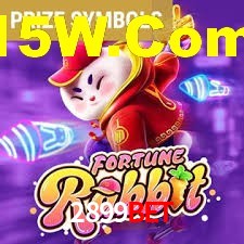 Sinta a adrenalina dos jogos de cassino com 2899bet
