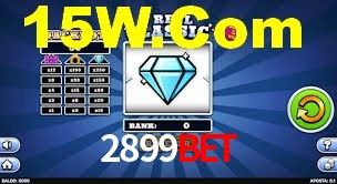 2899bet app