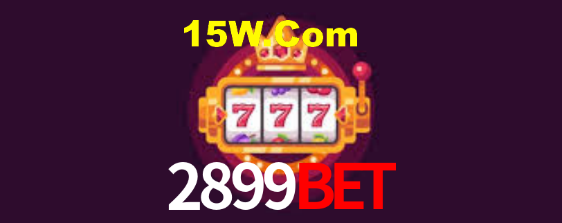 2899bet.com
