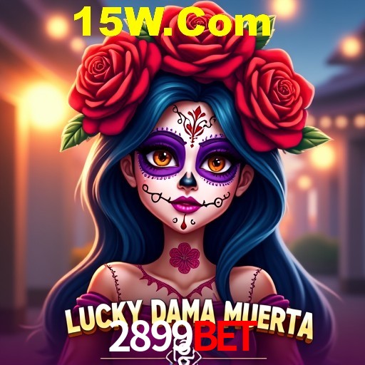 APP oficial da 2899bet para mobile