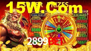 2899bet.com