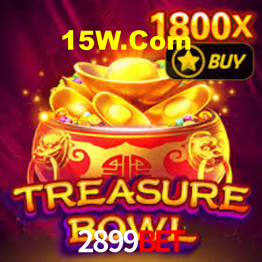 2899bet,2899bet.com