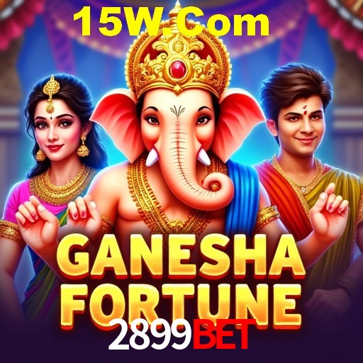 Secure Login 2899bet