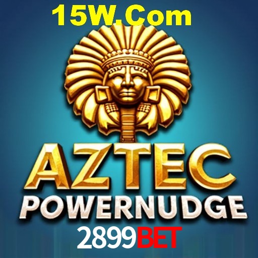 Games Directory 2899bet