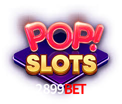 2899bet.com