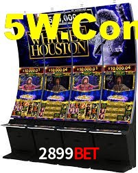 Tournaments 2899bet