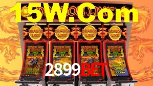 2899bet,2899bet.com